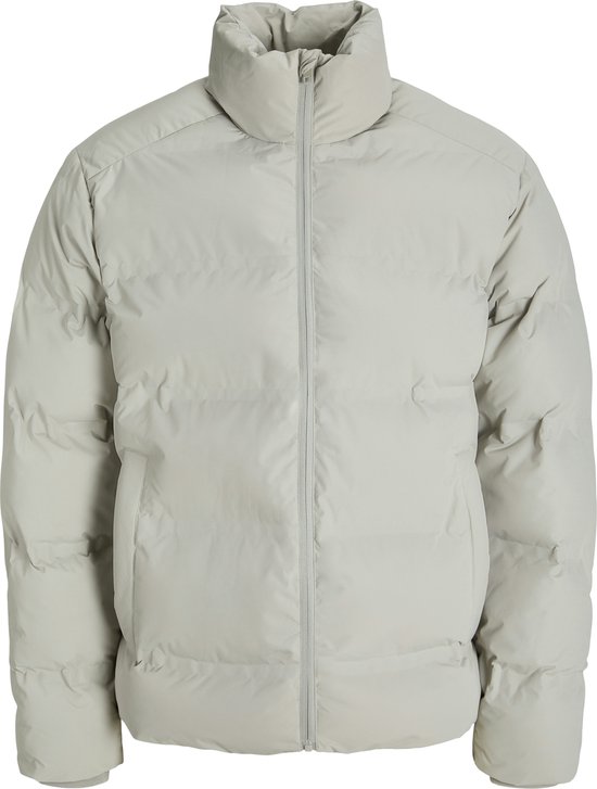 Jack & Jones Soho Puffer Collar Jas Heren - Maat L