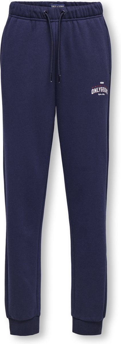 ONLY&SONS - OSJCERES SWEAT VINTAGE PANTS SWT - Jongens - Broeken