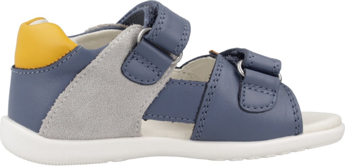 GARVALIN 242318G Blauw 20 EU