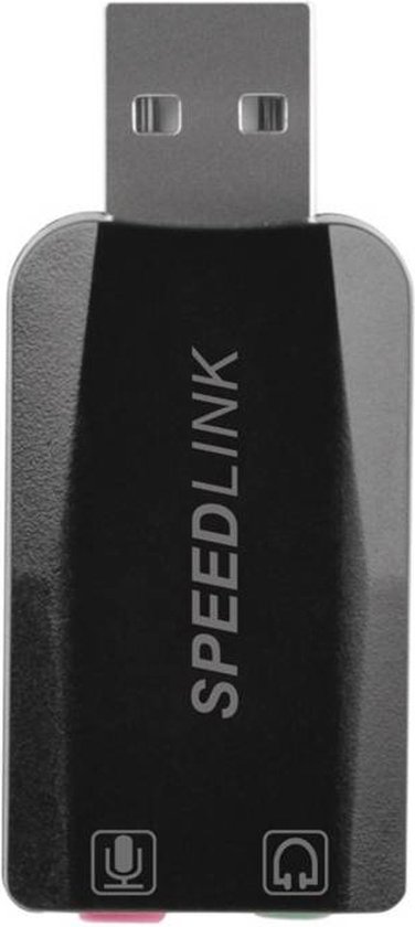 Hub USB 3.0 4 Ports (Forme compacte, raccordement Plug&Play sur PC et