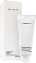 Bol.com Pyunkang Yul Cleansing Foam aanbieding