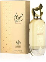 100 ml