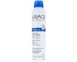 Uriage Spray Xémose Brume SOS Anti-Grattage