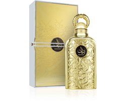 Lattafa - Bayaan Eau de Parfum - 100ml