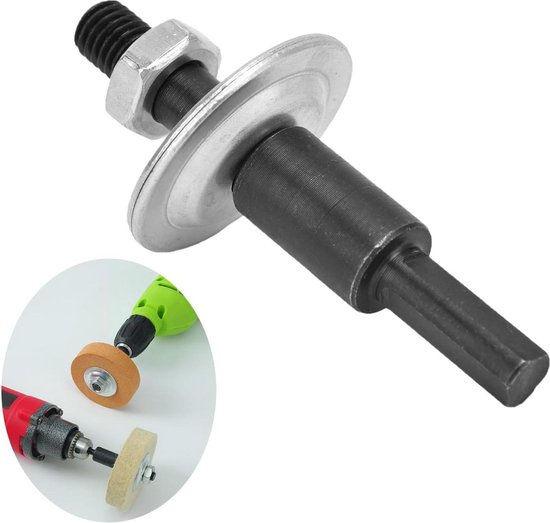 Tolsen Boormachine op Accu 20V Li-ion - Boorhamer - geïntegreerde LED
