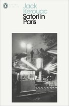 Satori In Paris