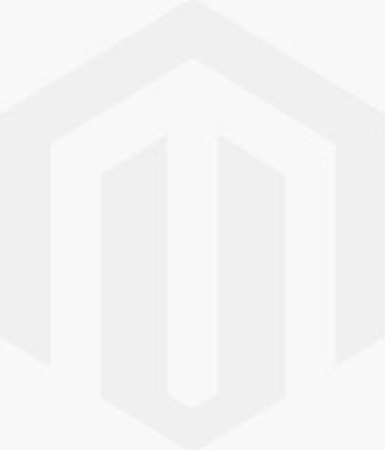 Paire de chaussons Roces M12 Zwart 7 (41 Eu)