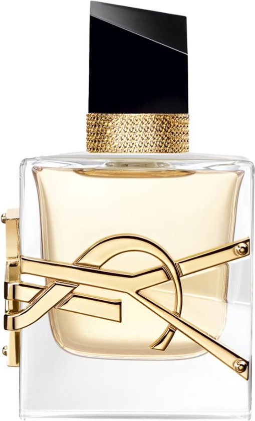 Yves Saint Laurent Libre 30 ml - Eau de Parfum - Damesparfum