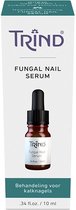 Trind Schimmelnagel Behandeling - Effectief Serum tegen Kalknagels - Herstelt en Versterkt - 10 ml