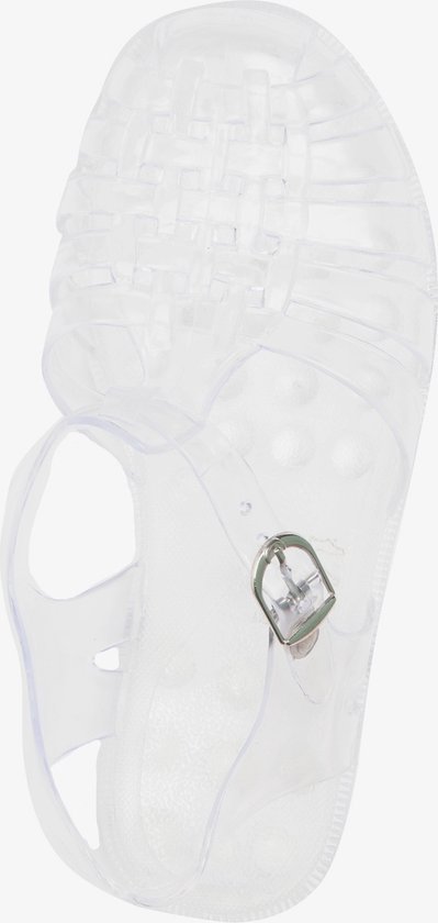 Scapino waterschoenen - Wit - Maat 39