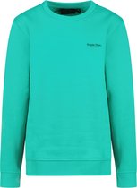 Cars Jeans - Pull Byto - Vert - Taille 176
