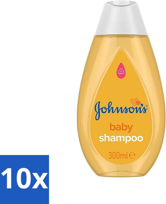 Baby Gel Mustela 750 ml. Baño Espumoso | Regalos para bebés