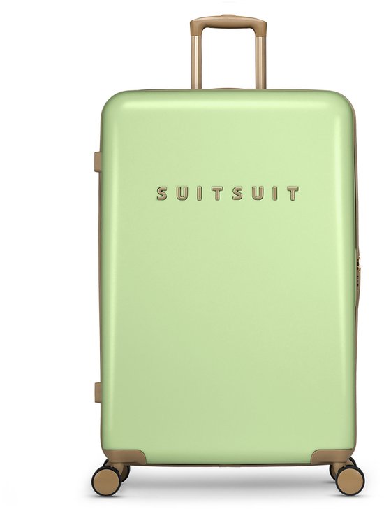 SUITSUIT Reiskoffer
