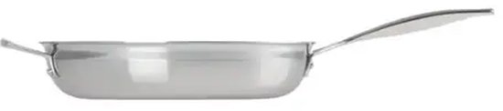 Le Creuset Magnetik Koekenpan - � 28 cm