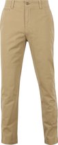 Dockers Cali Chino Lichtbruin - Maat W 32 - L 34 - Heren