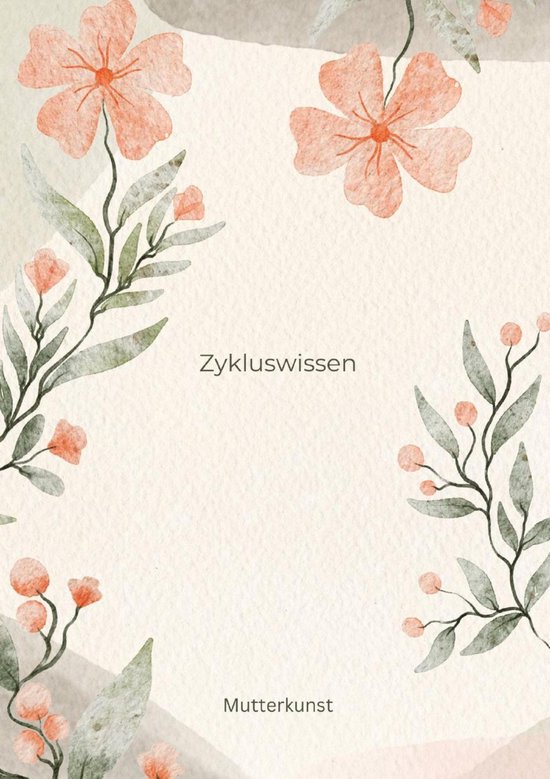 Zykluswissen - cover