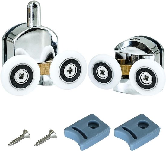 Reserveonderdelen en accessoires voor MV Agusta DRAGSTER 800 RR/RR SCS