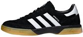 adidas Performance Chaussure Handball Spezial - Unisex - Noir - 43 1/3