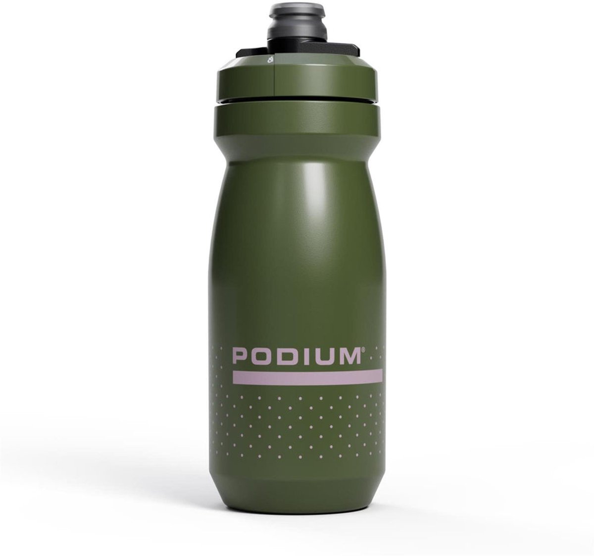 Camelbak Bidon