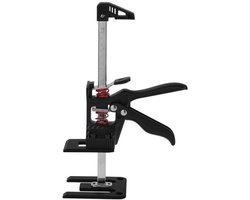 COMBIPOWER TILLIFT HERCULUS
