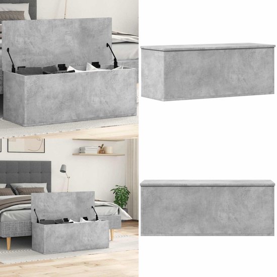 Geëngineerd Hout Kast VidaXL TV Kast Oud Hout – 90x35x35 Cm – Industriële Stijl Media Kast Met Wielen Tv Meubel Wit 200 Geëngineerd Hout Kast VidaXL TV Kast Oud Hout – 90x35x35 Cm – Industriële Stijl Media Kast Met Wielen Tv Meubel Wit 200