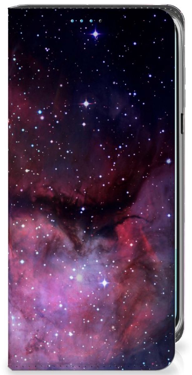 Stand Case voor Samsung Galaxy A16 5G/4G Galaxy
