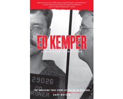 Conversations with a Killer 6 - Ed Kemper: Conversations with a Killer