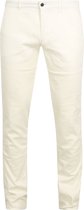 Pantalon Chino Pico Wit - Taille 48 - Homme - Pantalon homme