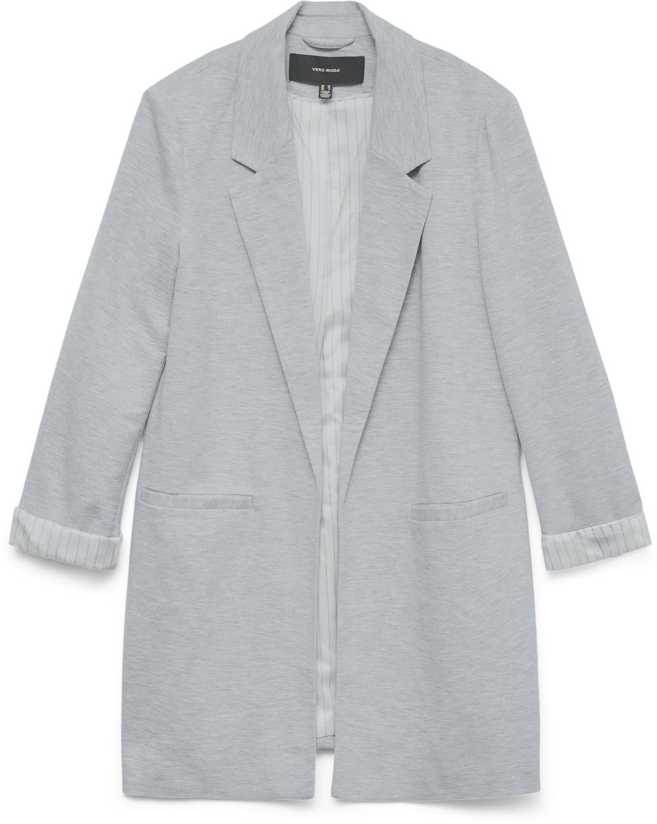 Vero Moda Blazer VMHARUKI Blazer