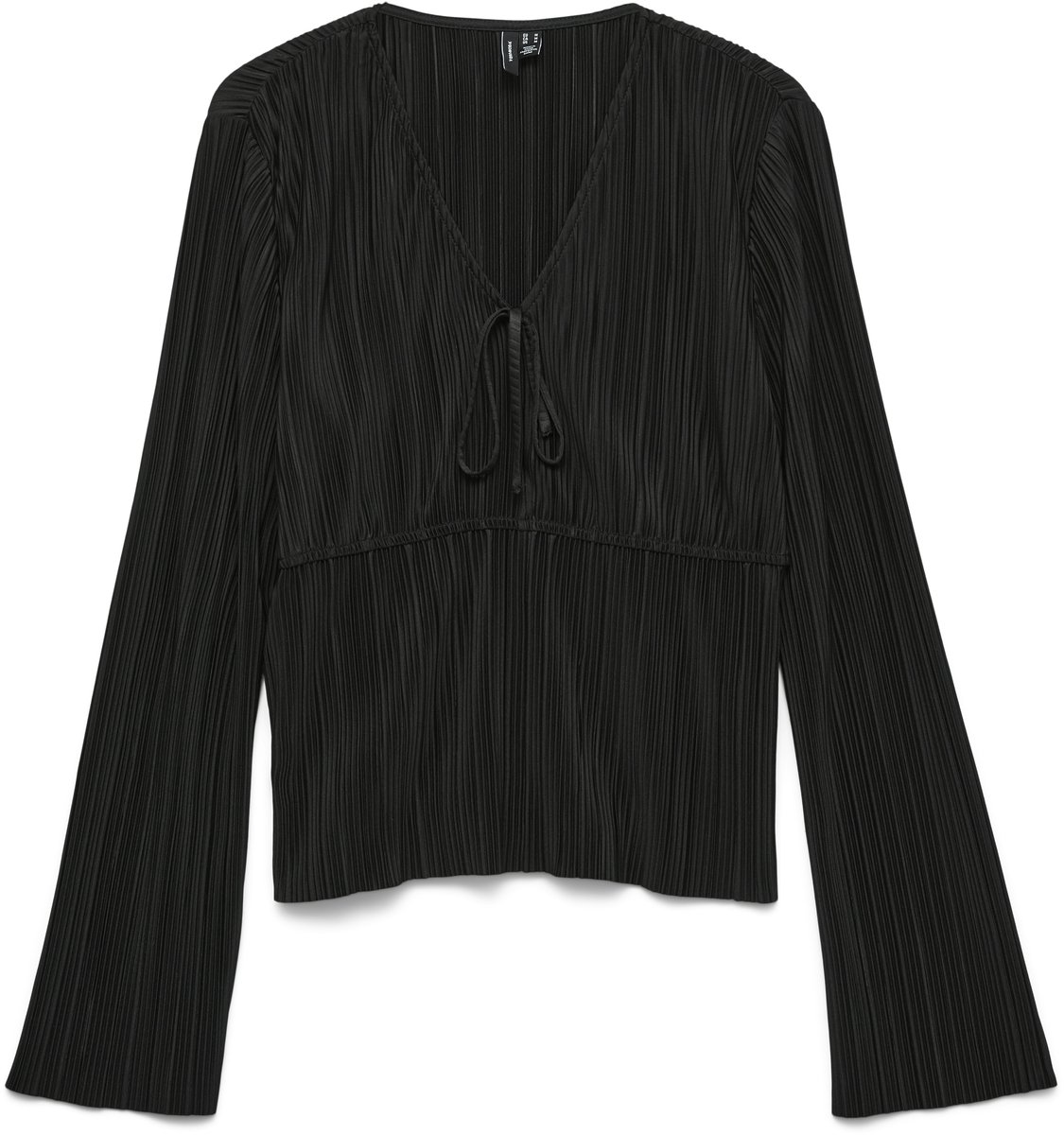 Vero Moda Blouse VMELISA T-shirts