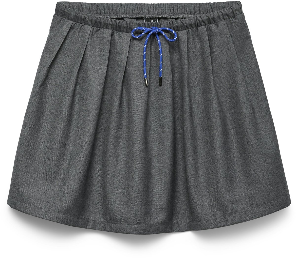 Vero Moda Rok VMSELMA Mini-rok