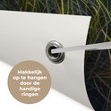 PDP.ProductImage.Thumb.Image.srtText 8