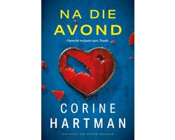 Omslag van Nicky van Wijnen 2 - Na die avond