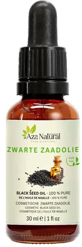 Zwarte zaadolie, puur voedzame zwarte zaadolie, 60 softgels,2PCS Zwarte zaadolie, puur voedzame zwarte zaadolie, 60 softgels,2PCS