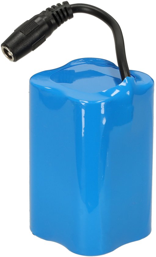 MOZY® - Voerboot - Zwart- tot 2 kg - Bestuurbaar - 500 meter bereik - met Verlichting - GPS Functie - 12 000 mAh - Visvoer Boot - Karper Vissen - Karpervissen - Visaasboot van Merkloos — afbeelding 4