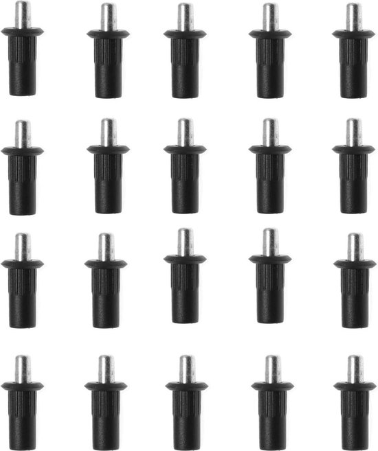 6 Stuks Grote Pennen Jumbo Pen Bulk Met Navullingen Extra Grote Balpennen Zwarte Inkt Dikke Pennen Gigantische Pen Oversized Intrekbaar
