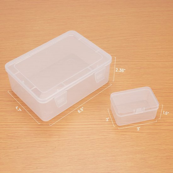 Opslag van afvalstoffen | Brandwerende containers • Brandwerend opslag