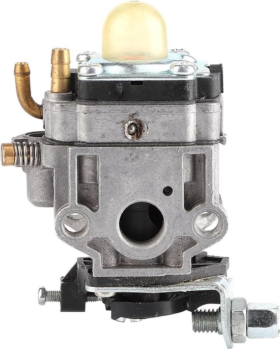 Kit de carburateur, pièce de rechange pour moteur 14-18HP
