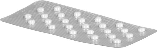 Micropur Classic MC 1T, 100 tabletten van Katadyn — afbeelding 2