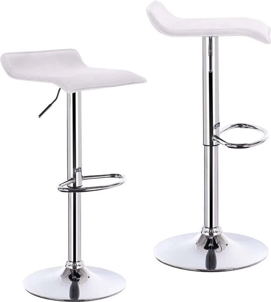 Ronde