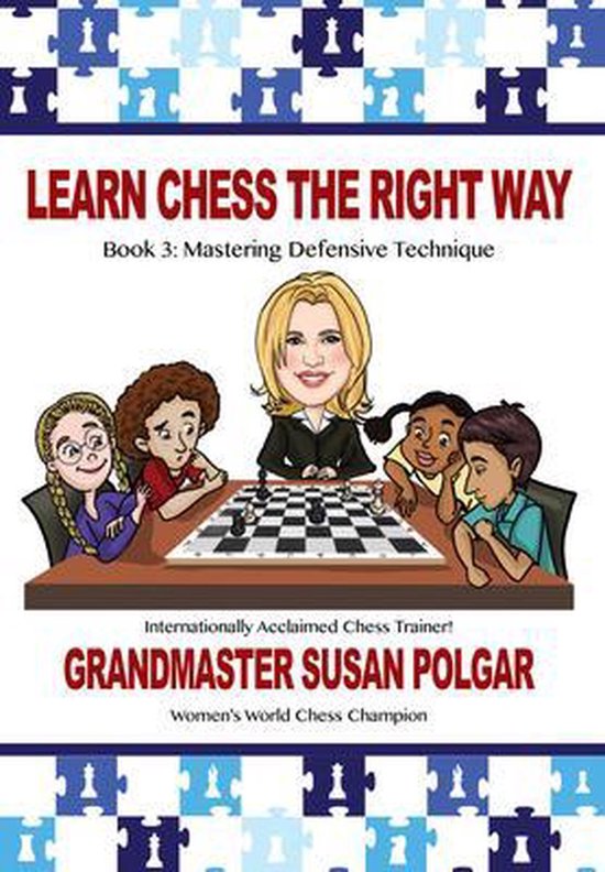 Mastering Defensive Techniques