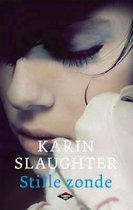 Paperback