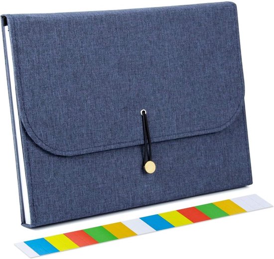 Plustek A4/Letterformaat Documentendragers Pack Van 5 Beschermt Breekbaar Papier En A3 Formaat Document Door Vouwen 2297910106 Plustek A4/Letterformaat Documentendragers Pack Van 5 Beschermt Breekbaar Papier En A3 Formaat Document Door Vouwen 2297910106