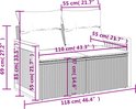 PDP.ProductImage.Thumb.Image.srtText 12