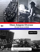 Onze Jongens Overzee