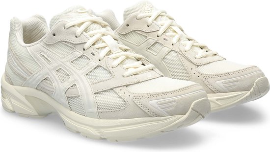 Baskets Asics Gel-1130 - Streetwear - Adulte