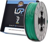 IOP PLA 1.75mm Leaf Green ca. RAL 6002 500g