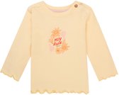 T-shirt Noppies Monarch Bébé Taille 86