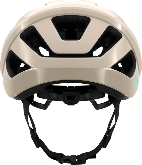 Lazer TONIC KinetiCore Latte - Maat M (55-59cm) van Lazer — afbeelding 3