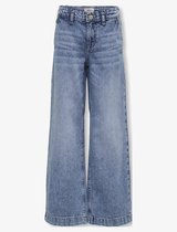 KOGCOMET JAMBE LARGE DNM MAT085 NOOS